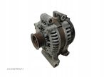 LEXUS LS 460 ALTERNATOR 27060-38070 - 3