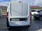 Fiat doblo 2 xl 1.6 d multijet - 3