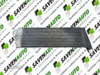 Radiador Intercooler Renault Megane Ii (Bm0/1_, Cm0/1_) - 2