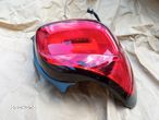 CITROEN C1 II LAMPA LEWA TYL 81339002 2014-2021 - 3