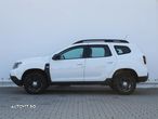 Dacia Duster 1.5 Blue dCi 4WD Comfort - 2