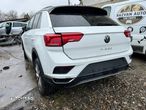 Dezmembrez / Dezmembrari / Piese Volkswagen t-roc 2021 - 1