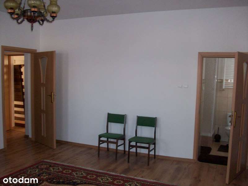 Dom w zabudowie bliźniaczej, do zamieszkania - Pełny obrazek: 5/11