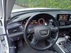 Audi A6 2.0 TDI Multitronic - 8