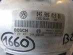 Centralina 045906019BG 0281011244 SEAT IBIZA 6L 2004 1.4TDI 75CV 3P CINZA ORIGINAL/ BOSCH - 4