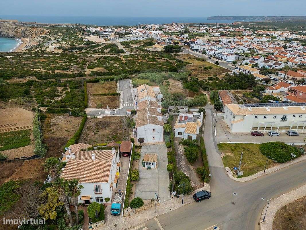 Outros - Comercial  para venda - Grande imagem: 3/50