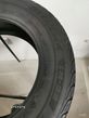 1x bridgestone blizzak lm-32 195/65/r15 opona zimowa 4932 - 6