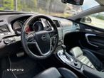 Opel Insignia 2.0 CDTI Edition - 4