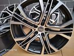 AUDI A5 S5 A7 S7 RS7 RS5 21'' 4K8 COMPETYTION - 1
