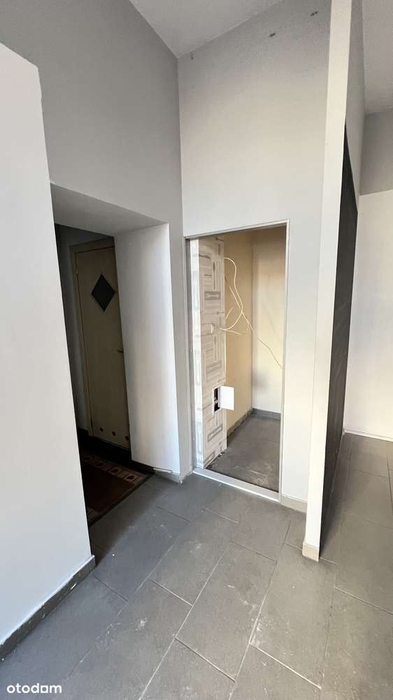 Atrakcyjny Lokal dla każdej działalności-2