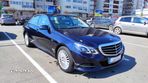 Mercedes-Benz E 350 BlueTEC 4MATIC - 3