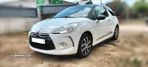 Citroën DS3 1.4 e-HDi Chic CMP - 1