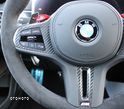 BMW M3 CS xDrive sport - 13