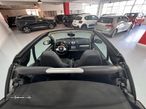 Smart Fortwo Cabrio 0.8 cdi Passion 54 - 23