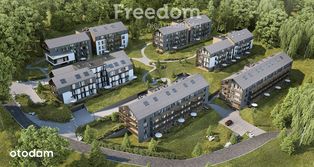 Inwestycyjne apartamenty w Świeradowie Zdrój - Pełny obrazek: 2/11