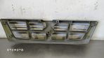 GRILL ATRAPA SUBARU FORESTER I 2.0 - 4