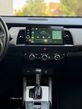 Honda Jazz Crosstar Hybrid 1.5 i-MMD Executive - 29