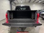 Ford F150 - 36