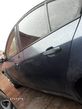 OPEL INSIGNIA A 08-13 2.8 V6 TURBO A28NET SILNIK KOMPLETNY GWARANCJA - 15