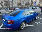 Skoda Octavia 1.0 TSI Style - 4