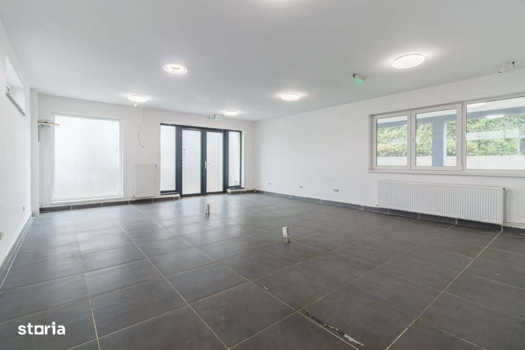 Casa individuala cu teren 562 mp - Imagine principală: 4/17