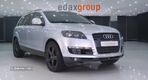 Audi Q7 3.0 TDi Tiptronic - 1