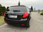 Kia Ceed 1.4 CVVT Attract - 36