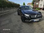 Mercedes-Benz GLC 300 4Matic 9G-TRONIC - 6