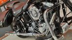 Harley-Davidson Softail Springer Classic - 10