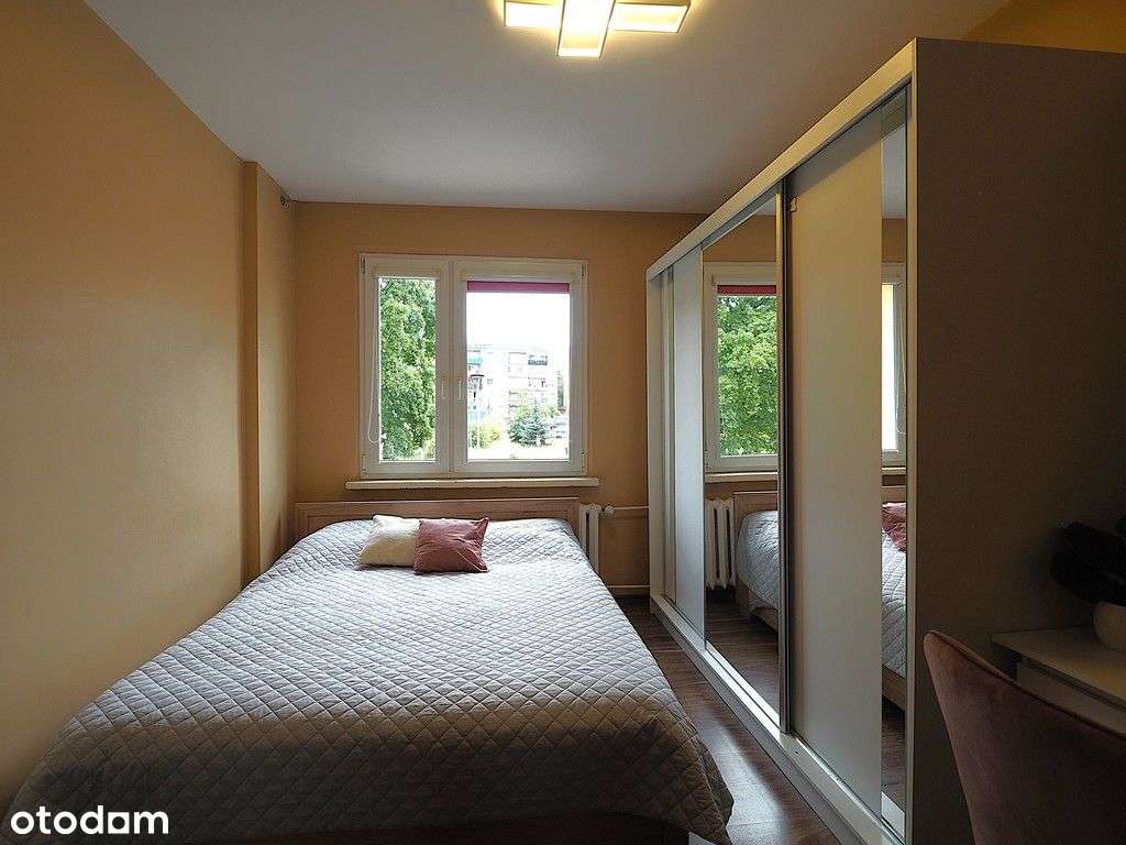 Hot Spot W Bolesławcu! Klucze W Ręku! - Pełny obrazek: 2/17