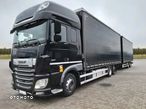 DAF XF 480 FAR - 2