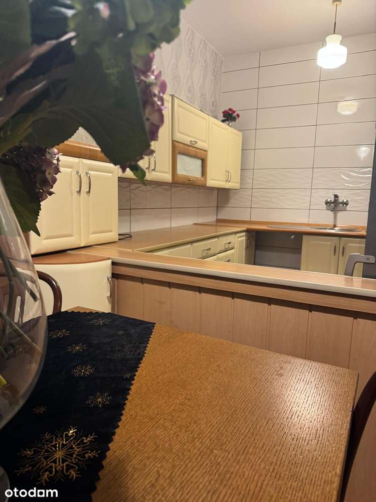 Parter-M 4 Żory os Ks. Władysława-6