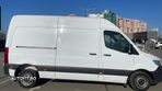 Mercedes-Benz SPRINTER - 4