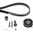 Kit distributie Vw Golf 3 Golf 4 Passat 1988-2000 Audi A4 8D Seat Toledo 1L 1.9 TDI 028198119C Flennor Germania FF934112V - 1