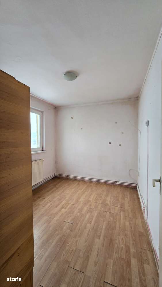 Apartament 3 camere Gura Câmpului-3