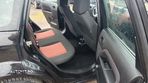 Ford Fiesta 1.3i Comfort - 10