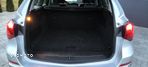 Opel Astra 1.6 CDTI DPF ecoFLEX Start/Stop Exklusiv - 40