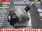 SERWO HAMULCOWE 4G0 4G1612103G AUDI A6 C7 4G0 - 1