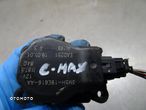 FORD S MAX SILNICZEK NAGRZEWNICY EAD251 - 5