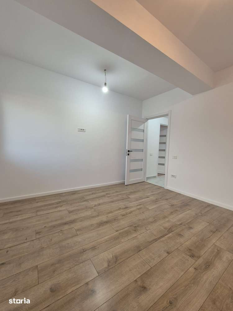 BLOC P+3 FINALIZAT - AP. 2CAM. ETAJ 1 / METROU 1 DECEMBRIE 1918!-8