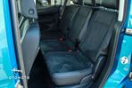 Volkswagen Caddy 2.0 TDI Style DSG - 11