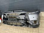 Mitsubishi Outlander III LIFT zderzak przód 18- - 5