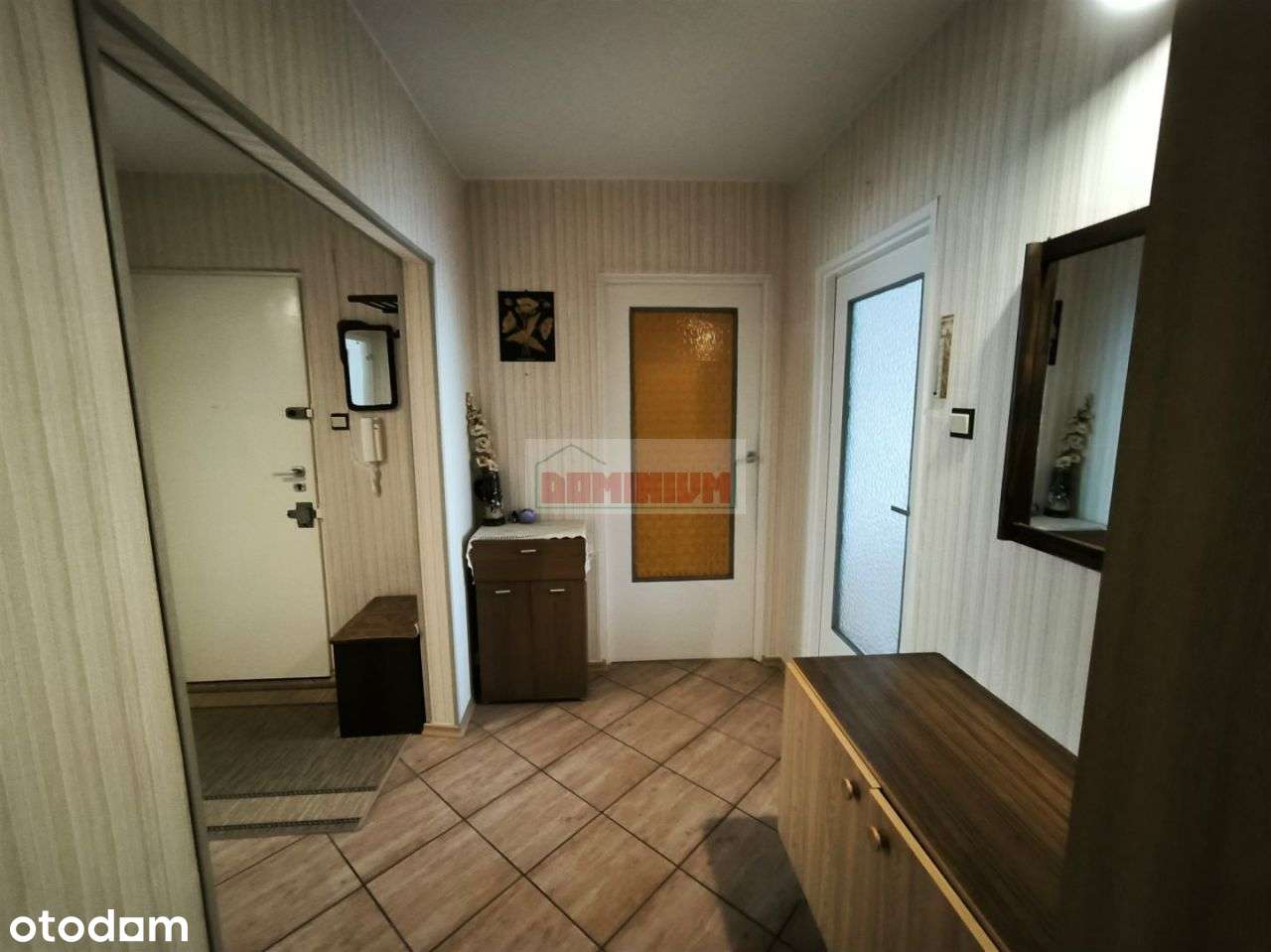 Wygodne, Mieszkanie Na Osiedlu Wysoki Stoczek-15