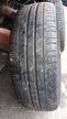 set roti Kia Sportage 2006 215-65-16  5x114.3 et46 - 2