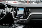 Volvo XC 60 D4 R-Design - 35