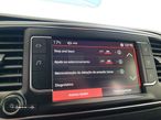 Citroën Spacetourer 1.6 BlueHDi M Feel ETG6 - 19