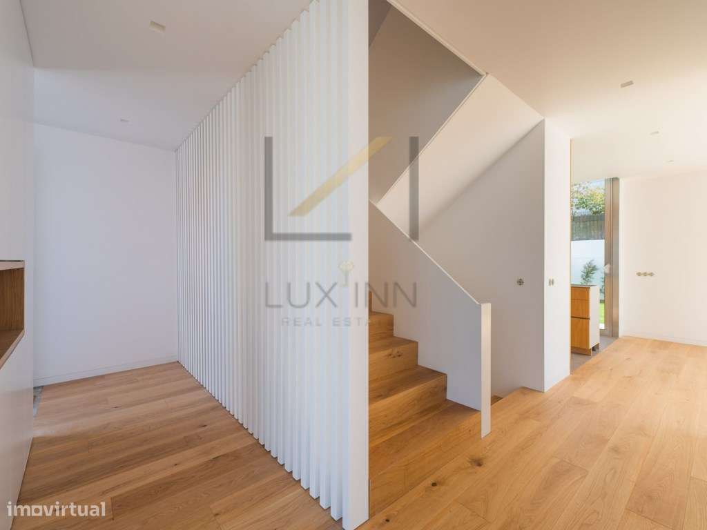 Moradia T4 em São Domingos de Rana - Grande imagem: 5/60