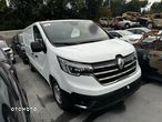 SILNIK RENAULT TRAFIC IV PRIMASTAR 2.0 dCI M9R-717 PRZEBIEG : 7KM NOWY - 4