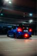 Subaru WRX STI 2.5 Sport - 3