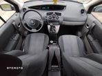 Renault Scenic 2.0 16V Expression - 29